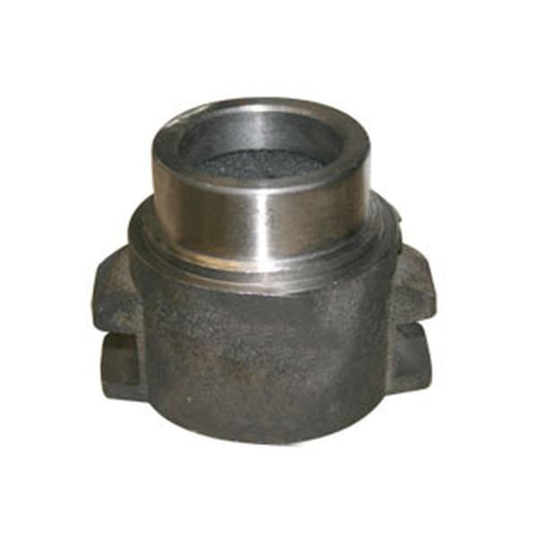 Aftermarket Clutch Release Bearing Hub Fits Ford 4000 5000 6600 4110 3000 5600 2000 4600 410 C5NN7571H - main